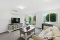Property photo of 2/17 Shade Place Lugarno NSW 2210