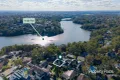 Property photo of 2/17 Shade Place Lugarno NSW 2210