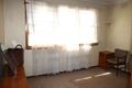 Property photo of 8 Eve Court Springvale VIC 3171