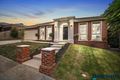 Property photo of 109 Forest Street Buninyong VIC 3357