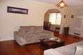 Property photo of 3 Wiltonvale Avenue Hoppers Crossing VIC 3029