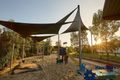 Property photo of 18/84 Finnegan Circuit Oxley QLD 4075