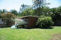 Property photo of 29 Pittards Road Buderim QLD 4556