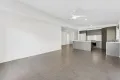 Property photo of 8 Tower Gardens Mildura VIC 3500