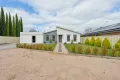 Property photo of 8 Tower Gardens Mildura VIC 3500