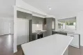 Property photo of 8 Tower Gardens Mildura VIC 3500