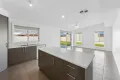 Property photo of 8 Tower Gardens Mildura VIC 3500