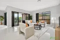 Property photo of 40 Victory Drive Griffin QLD 4503