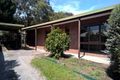 Property photo of 28 Arinya Crescent Anglesea VIC 3230