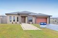 Property photo of 57 Forestgrove Drive Harrington Park NSW 2567