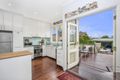 Property photo of 12A Rhodes Avenue Naremburn NSW 2065