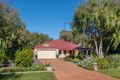 Property photo of 12 Klaehn Crescent Yalyalup WA 6280