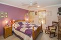 Property photo of 12 Klaehn Crescent Yalyalup WA 6280