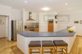 Property photo of 12 Klaehn Crescent Yalyalup WA 6280