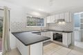 Property photo of 64/21 Emma Street Bracken Ridge QLD 4017