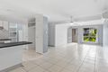 Property photo of 64/21 Emma Street Bracken Ridge QLD 4017