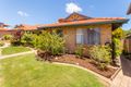 Property photo of 69B/177 Dampier Avenue Kallaroo WA 6025