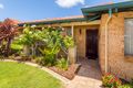 Property photo of 69B/177 Dampier Avenue Kallaroo WA 6025