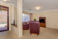 Property photo of 69B/177 Dampier Avenue Kallaroo WA 6025