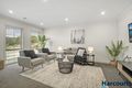 Property photo of 109 Forest Street Buninyong VIC 3357