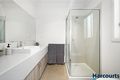 Property photo of 109 Forest Street Buninyong VIC 3357