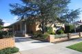 Property photo of 19 Woodland Street Wodonga VIC 3690
