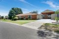 Property photo of 2 Belgrave Place Carrum Downs VIC 3201