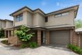 Property photo of 2/27 Cave Hill Road Lilydale VIC 3140