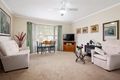 Property photo of 6/1 Jilmax Court Forest Hill VIC 3131