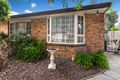 Property photo of 6/1 Jilmax Court Forest Hill VIC 3131