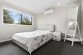 Property photo of 2/27 Cave Hill Road Lilydale VIC 3140