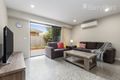 Property photo of 2/27 Cave Hill Road Lilydale VIC 3140