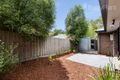 Property photo of 2/27 Cave Hill Road Lilydale VIC 3140