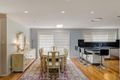 Property photo of 12 Newbury Place Eagle Vale NSW 2558