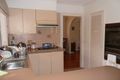 Property photo of 3 Wiltonvale Avenue Hoppers Crossing VIC 3029