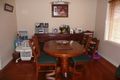 Property photo of 3 Wiltonvale Avenue Hoppers Crossing VIC 3029