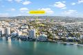 Property photo of 2/156 Duporth Avenue Maroochydore QLD 4558