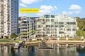 Property photo of 2/156 Duporth Avenue Maroochydore QLD 4558