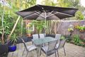 Property photo of 63/100 Franklin Drive Mudgeeraba QLD 4213
