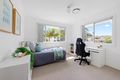Property photo of 5 Jamieson Avenue North Curl Curl NSW 2099