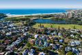 Property photo of 5 Jamieson Avenue North Curl Curl NSW 2099