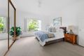 Property photo of 5 Jamieson Avenue North Curl Curl NSW 2099