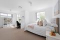 Property photo of 5 Jamieson Avenue North Curl Curl NSW 2099
