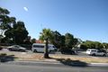 Property photo of 2/194 Anzac Highway Glandore SA 5037
