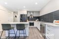 Property photo of 33 Creekside Street Clyde VIC 3978