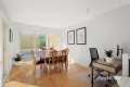 Property photo of 5/2 Gibson Street Caulfield East VIC 3145