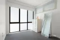 Property photo of 5/2 Gibson Street Caulfield East VIC 3145