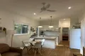 Property photo of 28 Basket Beach Road Russell Island QLD 4184