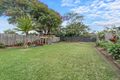 Property photo of 98A Saint Vincents Road Virginia QLD 4014