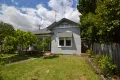 Property photo of 49 Goulburn Street Seymour VIC 3660